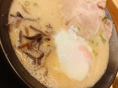 -博多一幸舍(西单大悦城店)