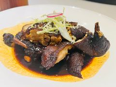 -930私房菜(欧阳路店)