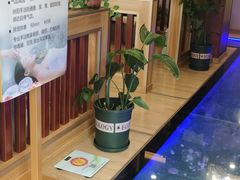 -杨波采耳修脚(天润城店)