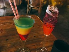 -胡桃里音乐酒馆(环亚凯瑟琳广场店)