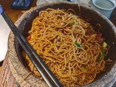 -刀板香·安徽菜(望江东路店)