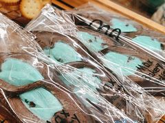 -Max Bakery 阿唛手作
