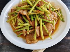 -曾氏肥肠馆(凯瑞雅居店)