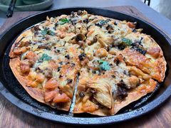-像素研食The pixlab (皮市街店)