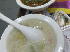-魏家凉皮(外滩店)