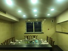 -阿马蛋汤·宁波小海鲜(总店)