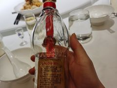 -品粹徽园·家常安徽菜