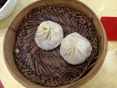 -王興記(中山路店)