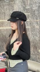-KS COLOUR漂色·染发·画染