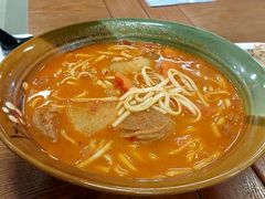 -滴水坊(星云文教馆店)