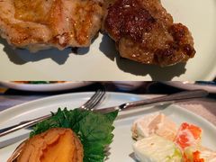 -德悦高风味餐厅