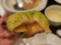 侨乡葱茸包-闽和南(深圳万象城店)