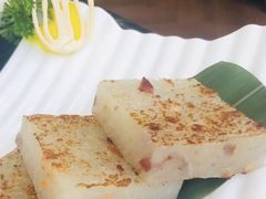 -虾饺妹·粤式手工点心(水荫路店)