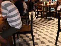 -泰华海鲜中餐厅(普吉镇店)