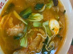 -项记面馆(明瓦廊店)