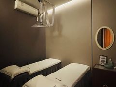 -康逸居·始于2002(海安店)