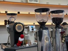 -LilBee Coffee