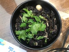 -小莆天(元帅路店)
