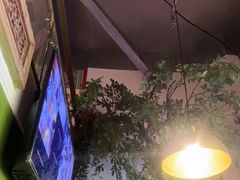 -北京老门框爆肚涮肉馆(锦业路店)