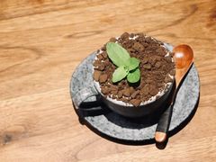 -竹里馆 ·茶食(奥体店)