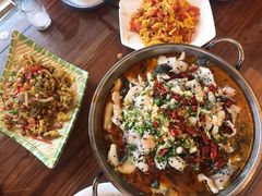 -鸿运楼·舌尖上的徽菜