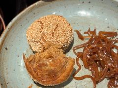 -老墙根涮肉·铜锅·烧烤(欢乐谷·王四营店)