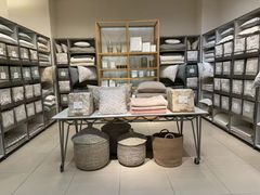 -ZARA HOME(长楹天街购物中心店)