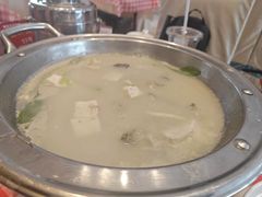 -巴陵全鱼席(湖南老字号汴河街店 )