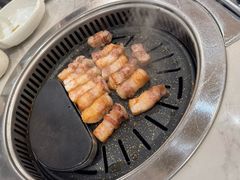 -黄金牧场(明洞总店)