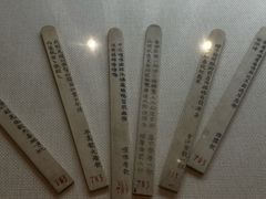 -九江市博物馆