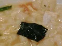 -吴记酱骨炖菜馆(西大直街店)