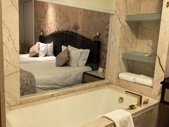 -上虞天玥大酒店