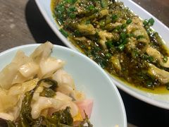 -老灶房-四川土菜(铁牛广场店)