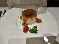 -红菜坊·烤鸭·川鲁宴(石园店)