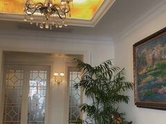-得丘礼享谷·玉兰苑