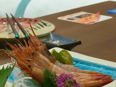 -鸟泉居酒屋·烧鸟·酒馆(百子湾店)