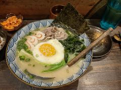 -春草居酒屋·晴子の店