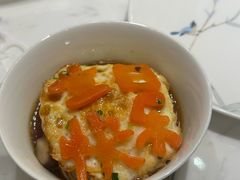 -宴昆山·私房菜(春晖店)