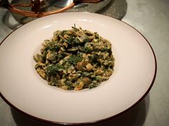 -阿五黄河大鲤鱼(纬三路店)