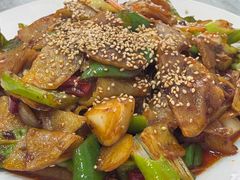 -王鹏家常菜馆