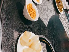 -食鲜捞火锅(湖西路店)