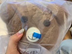 -奈雪的茶(印象城店)