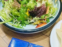-西部马华清真食府·丝路菜(大钟寺店)