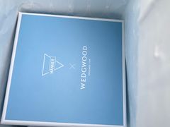 -Manner Coffee(大宁国际商业广场店)