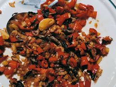 -长湘居(数码大厦店)