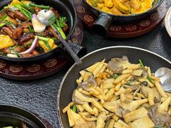 -旺爷砂锅·茶作(国贸城店)