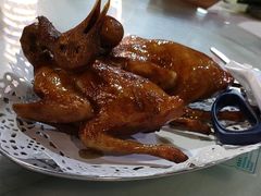 -石岐乳鸽村(南海第三分店)