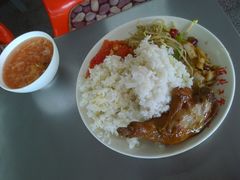 -河北工业大学(北辰校区)
