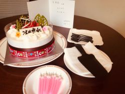 -知爱母婴专护全套房月子会所(新华路店)