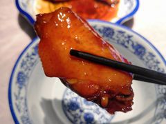 -香港食盈碗仔翅(清远总店)
